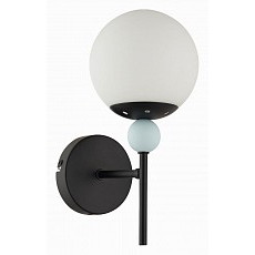 Бра lumion sunday 6526-1w