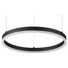Подвесной светильник lumion echo 65...