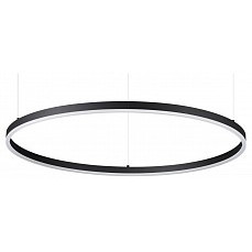 Подвесной светильник lumion echo 6530-67l