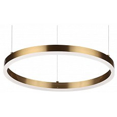 Подвесной светильник lumion echo 65...