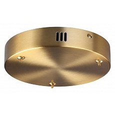 Основание lumion echo 6531-3l