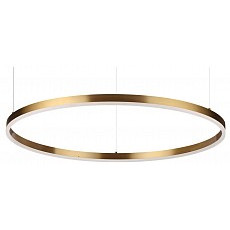 Подвесной светильник lumion echo 65...