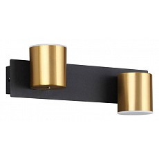 Бра lumion flint 6532-11wl