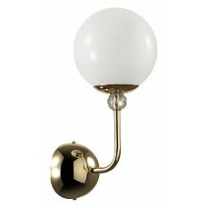 Бра lumion marsha 6536-1w
