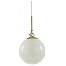 Подвесной светильник lumion marsha ...