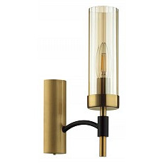 Бра lumion sharon 6538-1w