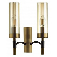 Бра lumion sharon 6538-2w