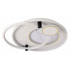 Накладной светильник lumion aneko 6544-113cl