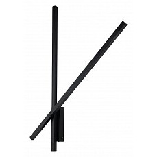 Бра lumion clark 6546-28wl