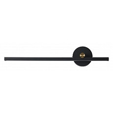 Бра lumion parker 6547-16wl