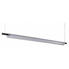 Подвесной светильник lumion roll 6549-18l