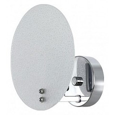 Бра lumion valeria 6552-1w
