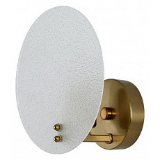 Бра lumion valeria 6553-1w