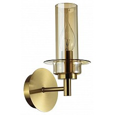 Бра lumion madonna 6554-1w