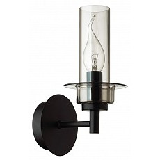 Бра lumion madonna 6555-1w