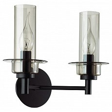 Бра lumion madonna 6555-2w