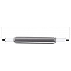 Подвесной светильник lumion trendy 6556-15l