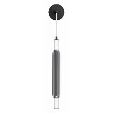Бра lumion trendy 6556-15wl