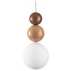 Подвесной светильник lumion bonbones 6558-1