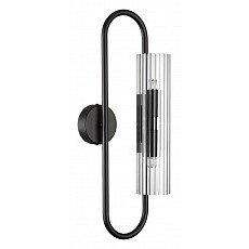 Бра lumion toronto 6561-2w