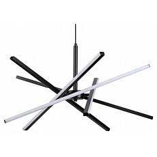 Подвесная люстра lumion parker 6563...