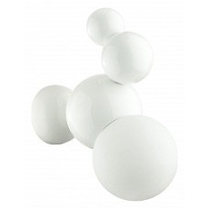 Бра lumion blasen 6565-1w