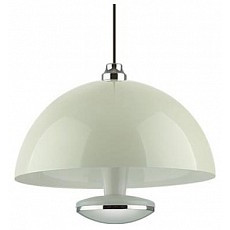 Подвесной светильник lumion globe 6567-6l