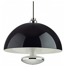 Подвесной светильник lumion globe 6...