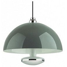 Подвесной светильник lumion globe 6...
