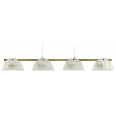 Подвесной светильник lumion fioro 6571-4c