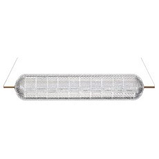 Подвесной светильник lumion caprice 6578-36l