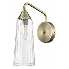 Бра lumion doliana 6584-1w