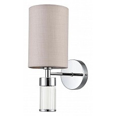 Бра lumion arnika 6585-1w