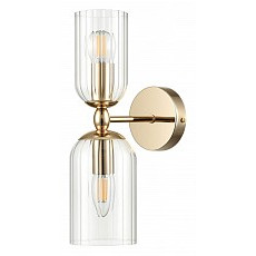 Бра lumion kassia 6586-2w