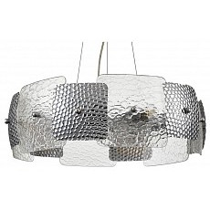 Подвесной светильник lumion liberti 6588-6