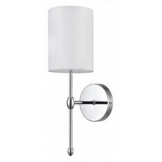 Бра lumion latti 6589-1w