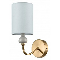 Бра lumion anri 6590-1w