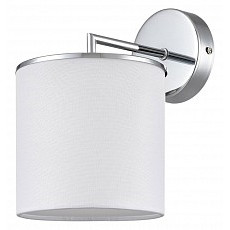 Бра lumion suntori 6591-1w