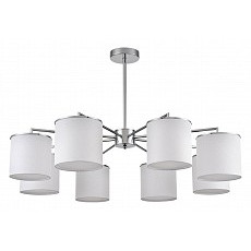Люстра на штанге lumion suntori 6591-8
