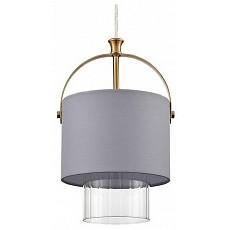Подвесной светильник lumion jane 65...