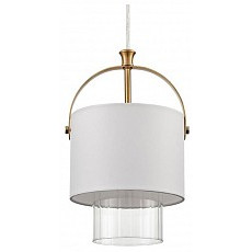 Подвесной светильник lumion jane 65...