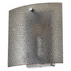 Бра lumion dandy 6594-1w
