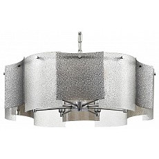 Подвесной светильник lumion dandy 6594-8