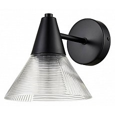 Бра lumion corne 6595-1w