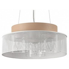 Подвесной светильник lumion basalto 6599-3c