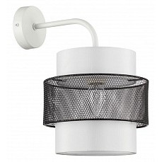 Бра lumion animaisa 8002-1w