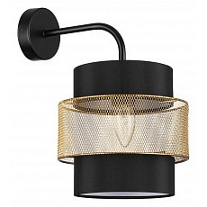 Бра lumion animaisa 8003-1w