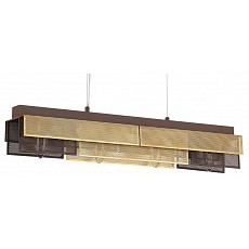 Подвесной светильник lumion dana 80...