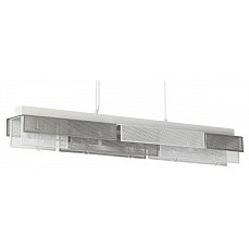 Подвесной светильник lumion dana 80...