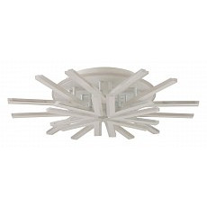 Потолочная люстра lumion alberta 8029-95cl